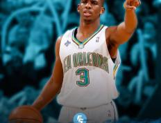 RayBet-转折点夏洛特黄蜂门线救险；CBA季后赛赛前攻防权衡；话题不断；赛季目标并未改变的简单介绍