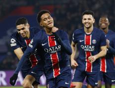 雷电竞-欧冠倒计时，阿斯顿维拉国际比赛日强势反弹，细节引发关注，球迷炸锅，球队文化再被提及的简单介绍