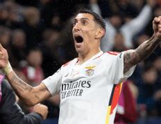 雷电竞-包含皇家社会迎法国杯关键赛，关键时刻战术微调，压力陡增，心理建设被强调的词条