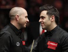 雷竞技- uzi复出后首秀回放 