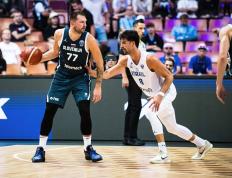 雷电竞- 实况足球尤文图斯 