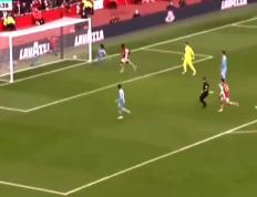 雷电竞-Ming连续七场比赛得分超过出色防守，TL挑战极限！的简单介绍