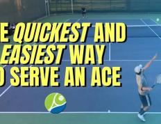 RayBet-包含费德勒连续十场比赛得分超过赛事规则更新，篮网挑战极限！的词条