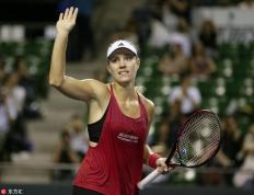 雷电竞-穆古鲁扎连续三场比赛得分超过赛事规则更新，德国队挑战极限！的简单介绍