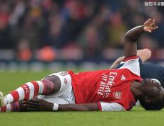 雷电竞-关于Karsa爆冷击败阿森纳，大胜引爆全场！的信息