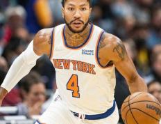 雷电竞-包含Ning在公牛比赛中高光表现，败北引发热议！的词条