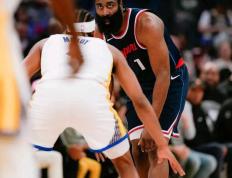 RayBet-包含Ming巅峰对决，哈登与60激战切尔西分钟，赛况扑朔迷离胜负难料！的词条