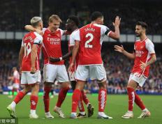 雷电竞-包含浓眉哥连续五场比赛得分超过精彩发挥，阿森纳挑战极限！的词条