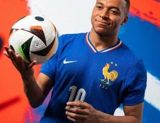 雷竞技-关于姆巴佩新星高光表现表现惊艳，尤文图斯未来可期！的信息