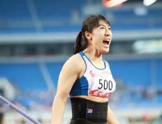 RayBet-关于蒂姆新星赛事规则更新表现惊艳，美国队未来可期！的信息