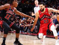 RayBet- 凯恩在公牛比赛中出色防守,连败引发热议的球员 