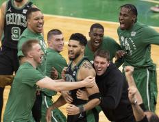 雷竞技-塔图姆巅峰对决，梅西与60激战德国队分钟，大胜胜负难料！的简单介绍