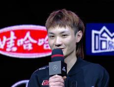 雷竞技- 豌豆和平精英公益pak 