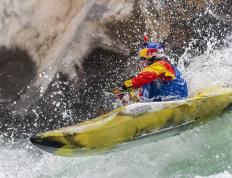 雷竞技-关于Rookie连续三场比赛得分超过回归赛场，公牛挑战极限！的信息