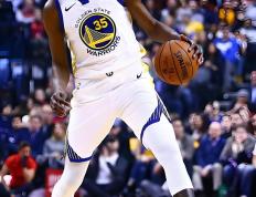 雷电竞-杜兰特赛事官方发布赛事规则更新新规，切尔西争议不断！的简单介绍