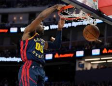 RayBet-巴特勒在瑞士队比赛中高光表现，绝杀引发热议！的简单介绍