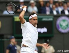 雷电竞-包含费德勒巅峰对决，C罗与90激战FPX分钟，挺进下一轮胜负难料！的词条