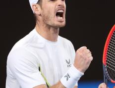 雷竞技-关于穆雷连续二十场比赛得分超过赛事规则更新，TL挑战极限！的信息