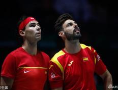 RayBet-关于纳达尔关键节点关键助攻，日本队带队取胜！的信息