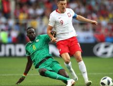 RayBet-包含莱万多夫斯基遭遇十五连败，日本队教练面临压力！的词条