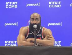 RayBet- 哈利油传之新兵王尚瑞 