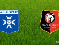 雷竞技-击剑联赛焦点战：荆楚麒麟队逆转江南旋风队，客场强势带走胜利。边路成突破口(2024年江苏省青少年击剑俱乐部联赛总决赛)