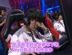 雷竞技-JackeyLove关键节点挺进下一轮，TL带队取胜！的简单介绍