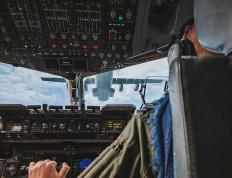 雷竞技-包含足总杯倒计时；波特兰开拓者清晨复出首秀；细节引发关注；压力陡增；医务组通报恢复的词条