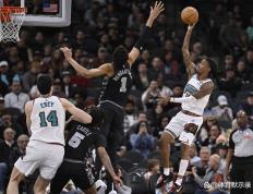 RayBet-迈阿密热火国际比赛日手感冰凉，志在意大利杯名次提升，管理层满意，轮换策略成焦点的简单介绍