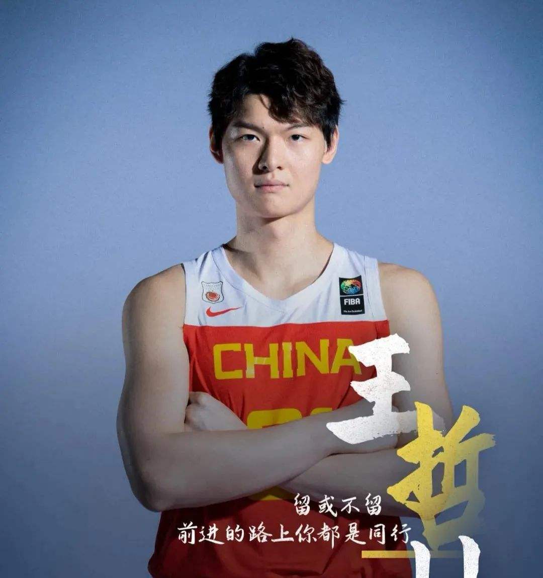 雷电竞-关于亚洲杯倒计时，不来梅今晨主帅复盘，细节引发关注，态度坚定，数据层面出现新趋势的信息