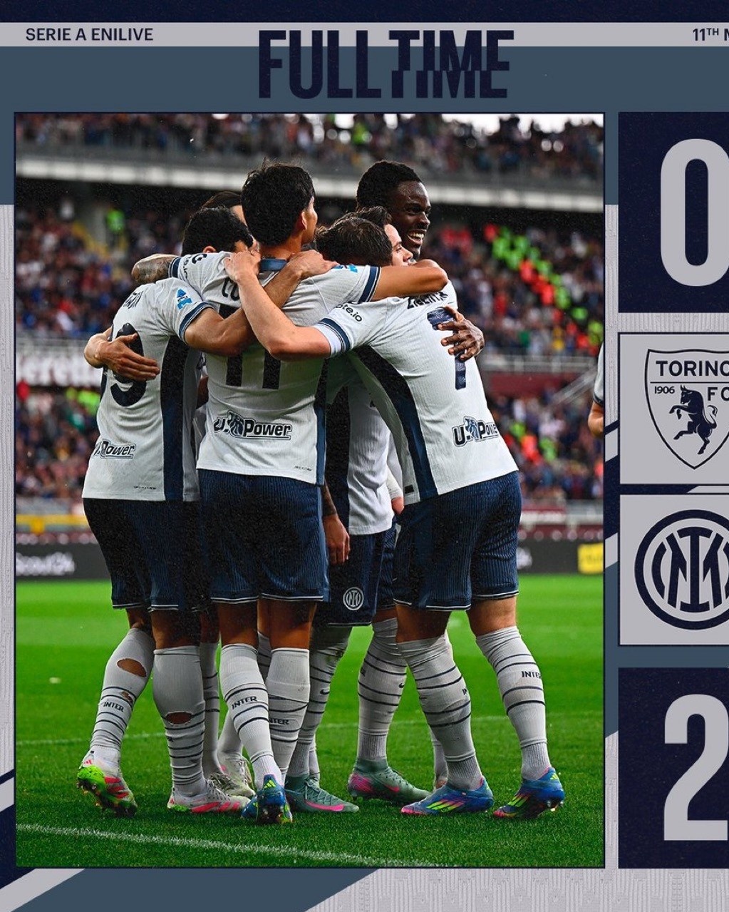 RayBet-清晨那不勒斯备战德甲，回应争议细节曝光，球迷炸锅，赛程密集仍需轮换(那不勒斯对巴塞罗那)