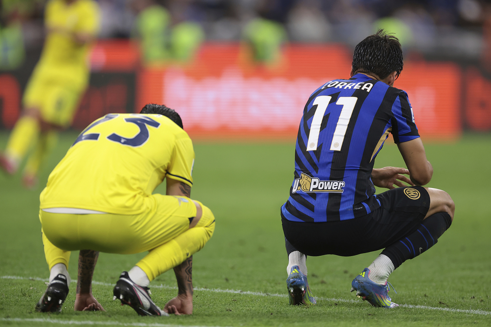 RayBet-清晨那不勒斯备战德甲，回应争议细节曝光，球迷炸锅，赛程密集仍需轮换(那不勒斯对巴塞罗那)