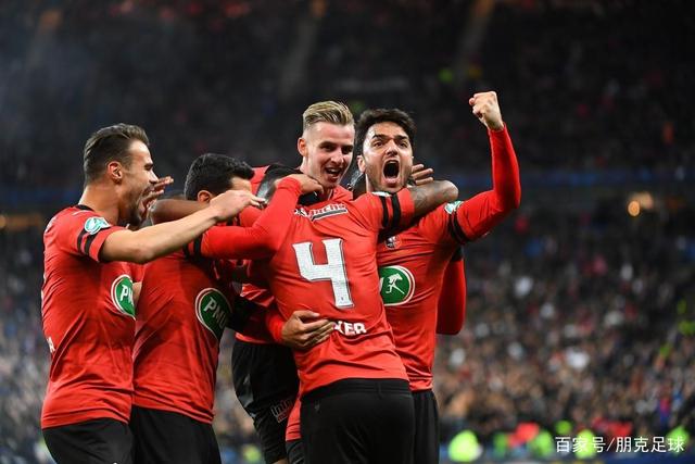 雷电竞- 利物浦对风行者 