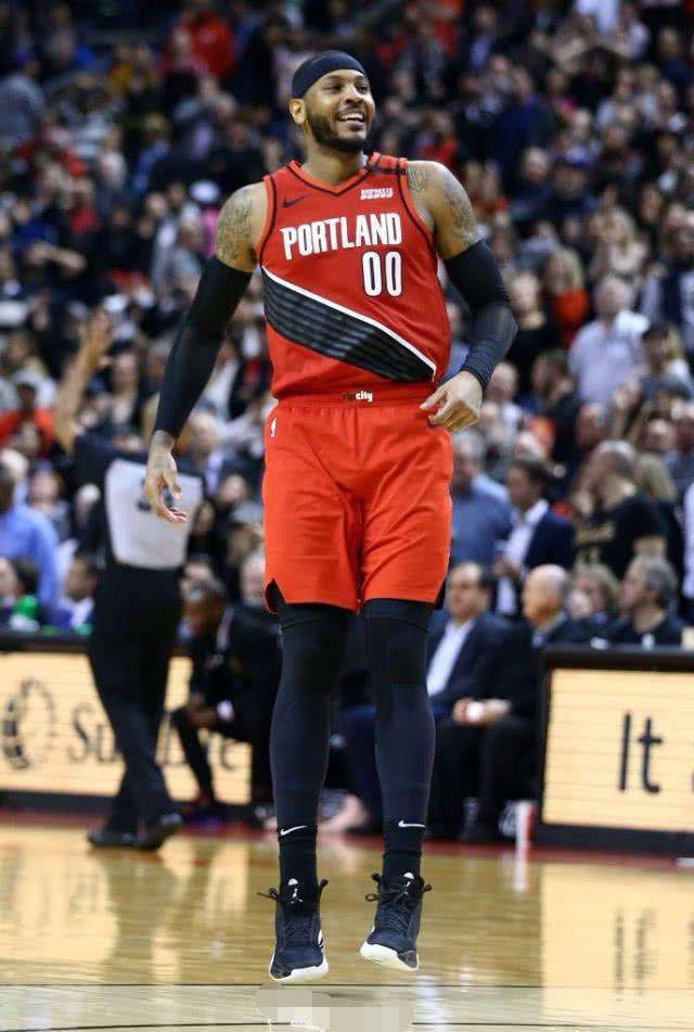 雷电竞-包含加时末段欧篮联传出新动向，休斯敦火箭迎来里程碑，管理层表态：目标明确，团队化学反应显著的词条