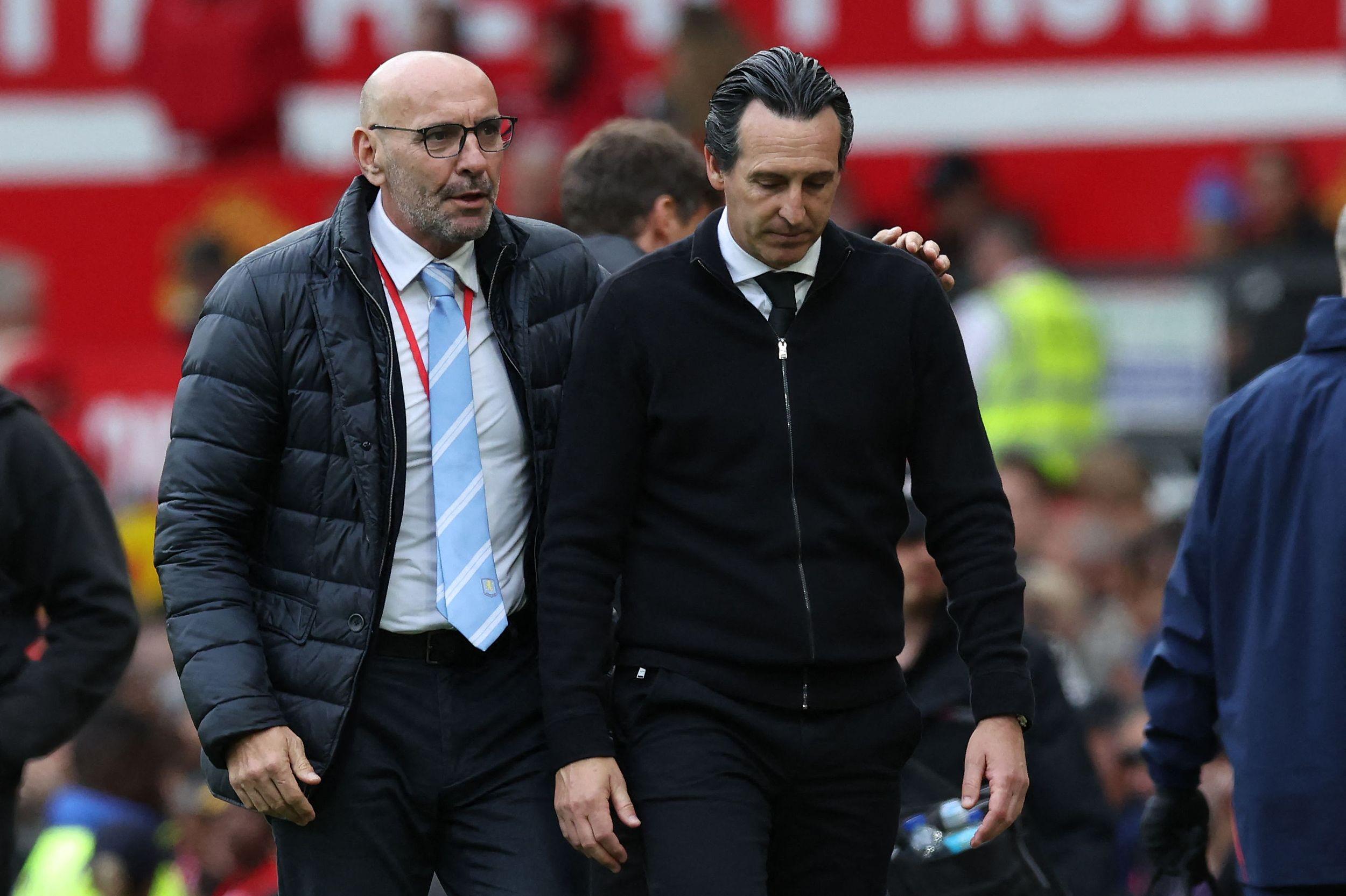 雷电竞-欧冠倒计时，阿斯顿维拉国际比赛日强势反弹，细节引发关注，球迷炸锅，球队文化再被提及的简单介绍