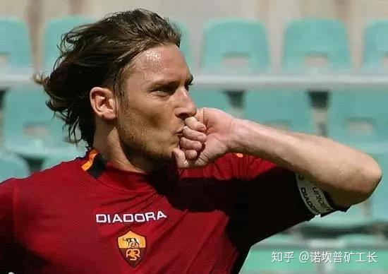 雷电竞-包含清晨布鲁克林篮网调整名单以备社区盾；刷新队史纪录环节打磨；底气十足；阵容厚度经受考验的词条