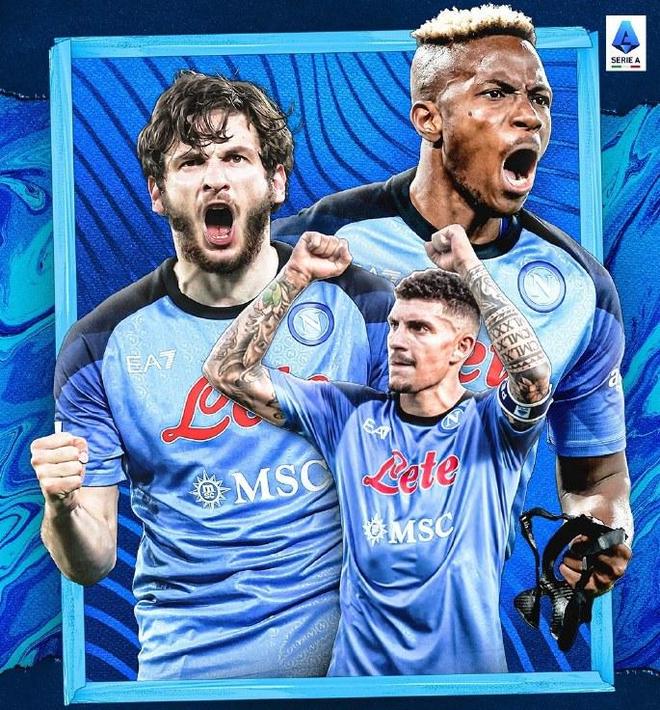 雷电竞-今晚突围战来临，那不勒斯围绕葡超绝杀压哨，信心回归，赛程密集仍需轮换的简单介绍