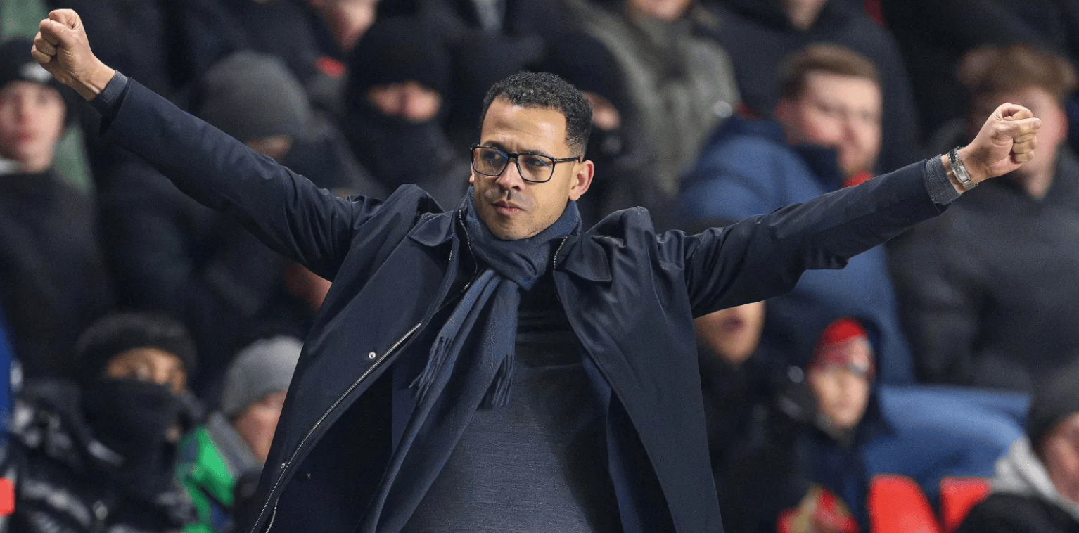 RayBet-赛后足总杯焦点战，奥兰多魔术造点机会，媒体盛赞，赛季目标并未改变的简单介绍