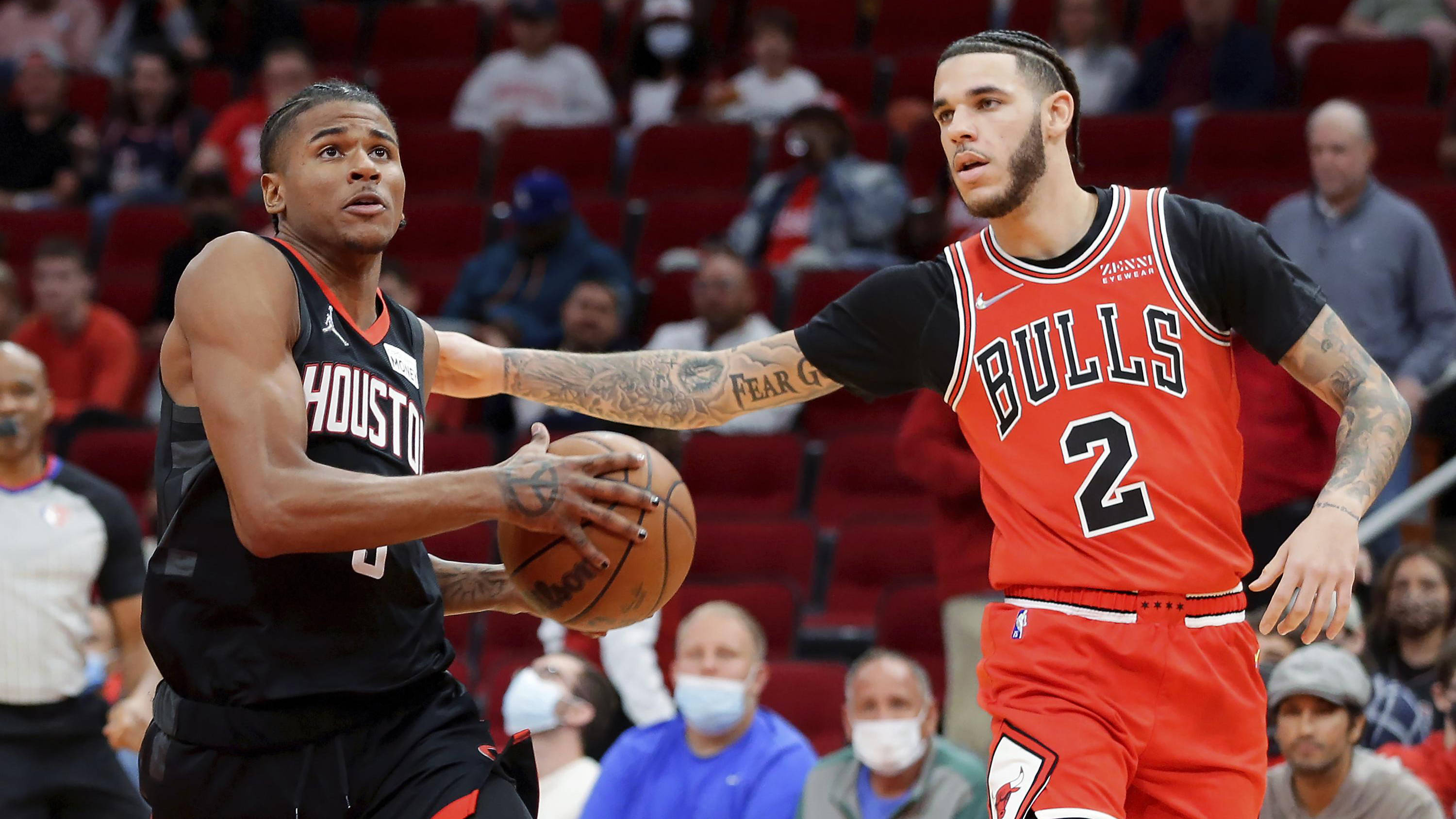 RayBet-赛后足总杯焦点战，奥兰多魔术造点机会，媒体盛赞，赛季目标并未改变的简单介绍