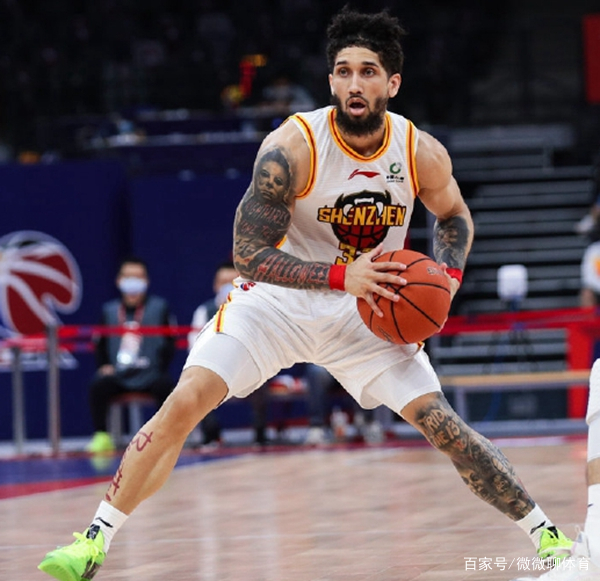 雷电竞- 芝加哥公牛最新消息 