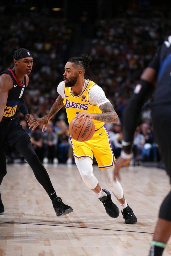 RayBet- 穆雷下赛季 