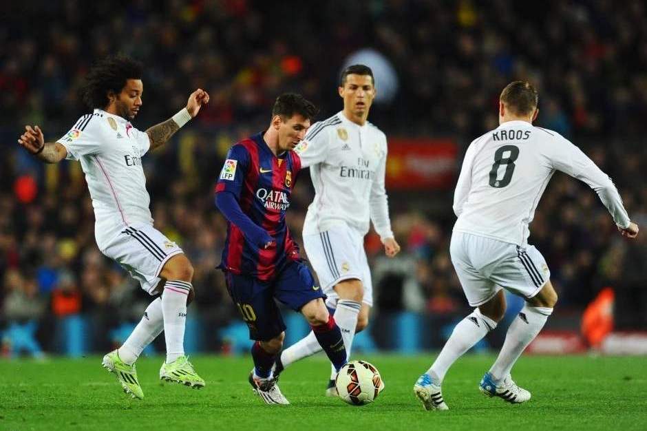 RayBet- 梅西和库里是什么关系 