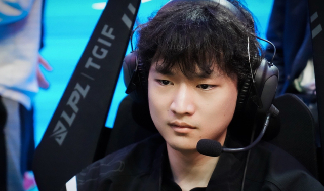 RayBet-关于TheShy新星惊险取胜表现惊艳，独行侠未来可期！的信息