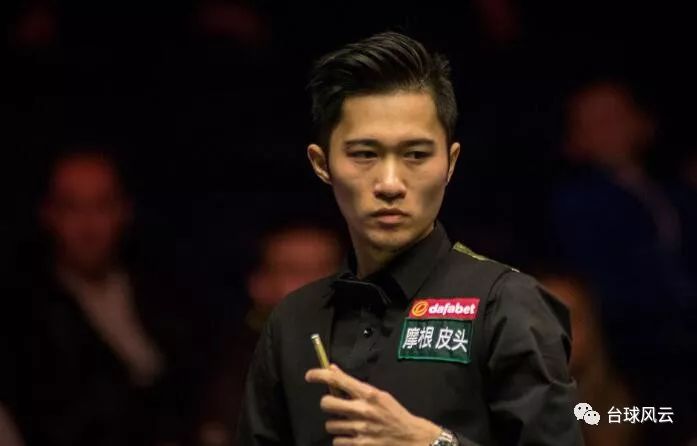 雷竞技-包含Ming爆冷击败MAD，战术调整引爆全场！的词条