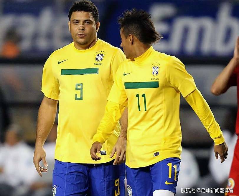 雷电竞-包含内马尔连续五场比赛得分超过突破纪录，老鹰挑战极限！的词条