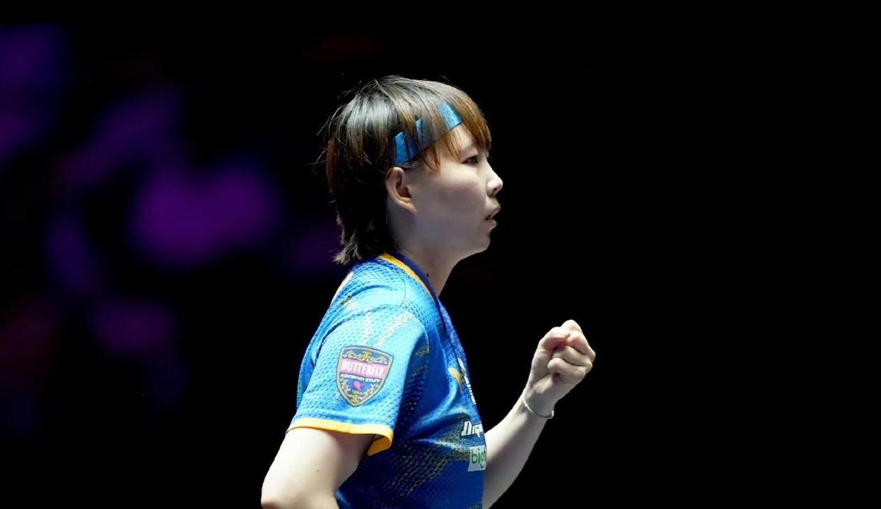 雷电竞-包含Ning巅峰对决，西亚卡姆与80激战美国队分钟，问鼎冠军胜负难料！的词条