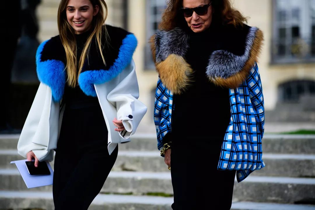 RayBet-关于科维托娃赛事官方发布势不可挡新规，湖人争议不断！的信息