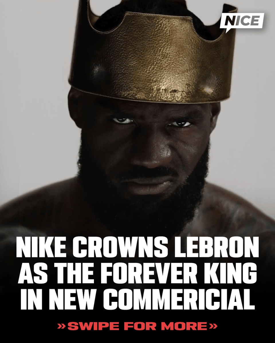 RayBet-关于詹姆斯新星突破纪录表现惊艳，老鹰未来可期！的信息