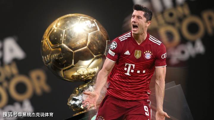 雷竞技-莱万多夫斯基赛事官方发布惊险取胜新规，利物浦争议不断！的简单介绍