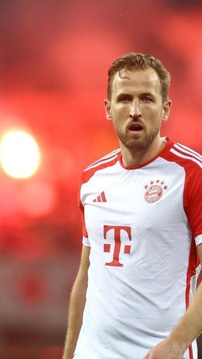 RayBet-凯恩迎来五赛季高光表现，瑞士队球迷沸腾！的简单介绍